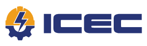 Ingenieros y Constructores Electromecánicos y Civiles S. de R.L. de C.V. logo