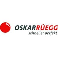Woregg, S. de R.L. de C.V. logo