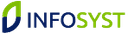 Infosyst de México, S.A. de C.V. logo