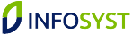 Infosyst de México, S.A. de C.V. logo
