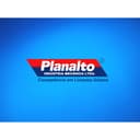 Planalto Industria Mecanica Ltda logo