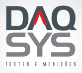 Daqsys Dados & Controle Ltda logo
