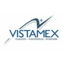 Servicios Vistamex, S.A. de C.V. logo