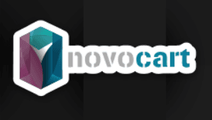 Novocart, S.A. de C.V. logo