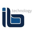 Ib Tecnologia e Sistemas Ltda logo
