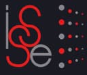 ISSE Sistemas Especiales, S.A. de C.V. logo