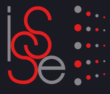 ISSE Sistemas Especiales, S.A. de C.V. logo