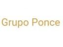 Grupo Ponce Fire, S.A. de C.V. logo