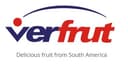Sociedad Exportadora Verfrut SpA logo