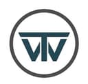 Wilton Thomas Contracting Services Ltd. logo