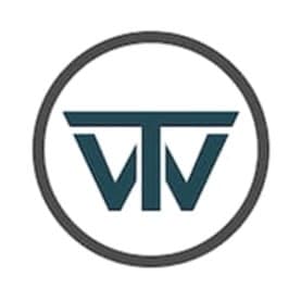 Wilton Thomas Contracting Services Ltd. logo