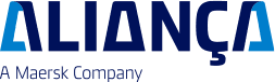 Alianca Navegacao e Logistica Ltda logo