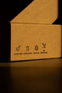 Empaques y Suministros MYSE, S.A.S. logo