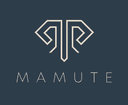Mamute Machinery And Facilities de México, S.A. de C.V. logo