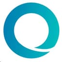 Omnigreen, S.A.P.I. de C.V. logo