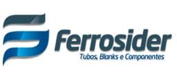 Ferrosider Componentes Ltda logo