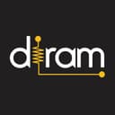 Diram, S.A. de C.V. logo