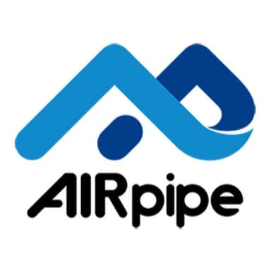 Airpipe de México, S.A. de C.V. logo