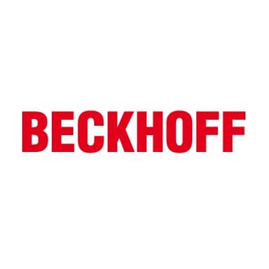 Beckhoff Automation, S.A. de C.V. logo