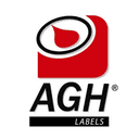 Grupo Industrial Artes Gráficas, S.A.P.I. de C.V. logo