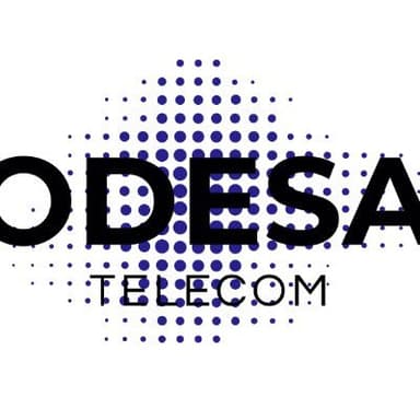 Arca Telecomunicaciones, S.A. de C.V. logo