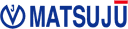 Matsuju Mexicana, S.A. de C.V. logo