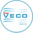 Controlar Industria e Comercio de Filtros e Equipamentos Ltda logo