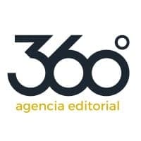 360 Grados Contenidos y Publicidad On Demand, S.A. de C.V. logo