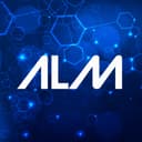 Automatizaciones Leyva Meza, S.A. de C.V. logo