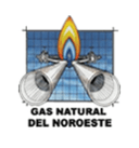 Gas Natural del Noroeste, S.A. de C.V. logo
