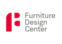 Formica Distribution Center S.A. logo