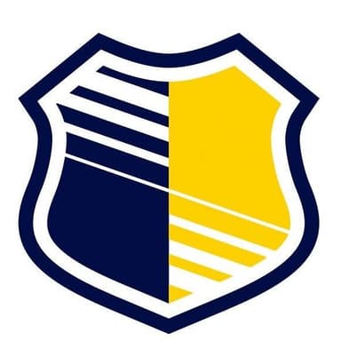Souza Lima Seguranca Patrimonial Ltda logo