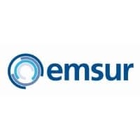 Emsur México, S.A. de C.V. logo
