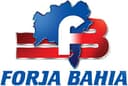 Forja Bahia Ltda logo
