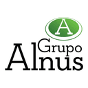Grupo Alnus, S.A. de C.V. logo