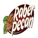 Raber Pecan, S.A. de C.V. logo