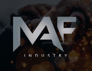 Maf Industry, S.A. de C.V. logo