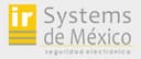 IR Systems de México, S.A. de C.V. logo