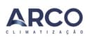 Arco Climatizacao SA logo