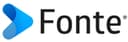 PS Fonte, S.A. de C.V. logo