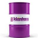 Lubricantes de Alto Performance de México, S.A. de C.V. logo