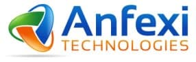 Anfexi Billing Technologies, S.A. de C.V. logo