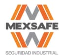Productos Industriales Safemex, S.A. de C.V. logo