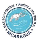 Mariscos Central y America del Sur, S. A. logo