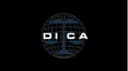 DICA Asesoría y Defensa Legal, S.C. P. logo