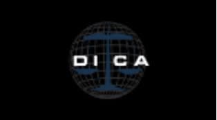 DICA Asesoría y Defensa Legal, S.C. P. logo