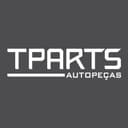 T Parts Comercial e Importadora de Auto Pecas Ltda logo