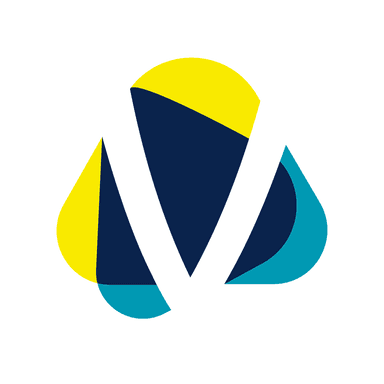 Vivensis Industria e Comercio Ltda logo