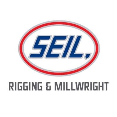 Seil Rentals, S.A. de C.V. logo