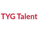 TYG Talent, S.A. de C.V. logo